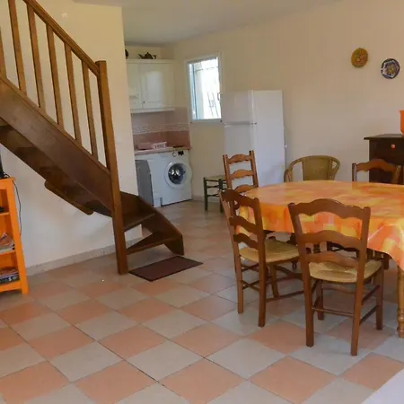 Villa Rumana 2- Proche Et Commerces *