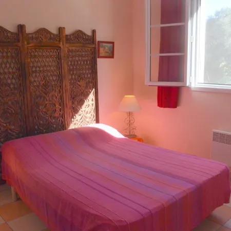 Villa Rumana 2- Proche Et Commerces