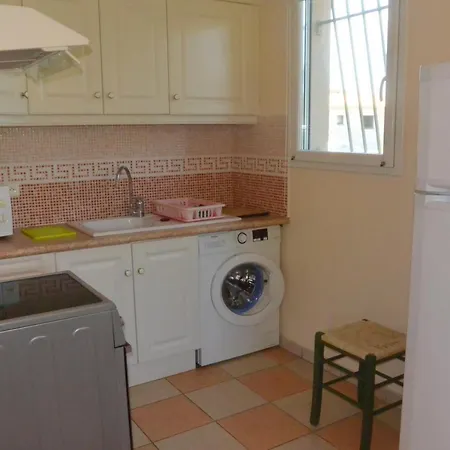 Villa Rumana 2- Proche Et Commerces *