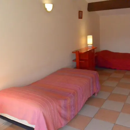 Rumana 2- Proche Et Commerces Villa *