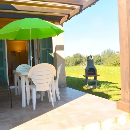 Villa Rumana 2- Proche Et Commerces *